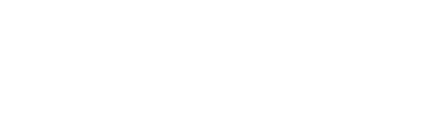 AsiaGaming