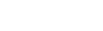 GameART
