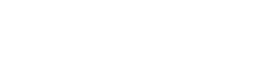 HTV