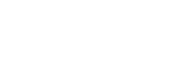 Kalamba