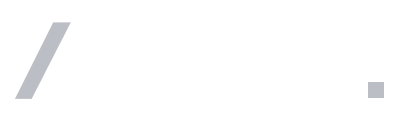 Kiron