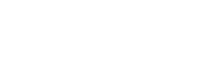 Maverick