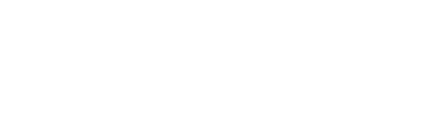 Zillion